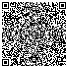 QR code with Nowlin Jewelry Inc contacts