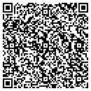 QR code with Frostwood Elementary contacts