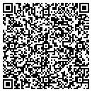 QR code with David Tucker CPA contacts