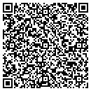 QR code with Spear Communications contacts