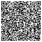 QR code with Ronnie Jones Painting contacts
