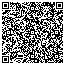 QR code with Speedy Auto Service contacts