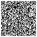QR code with Sabinal Elementary contacts