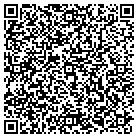 QR code with Real Vue Simulation Tech contacts