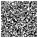 QR code with Artco Diversified contacts
