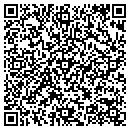QR code with Mc Ilvain & Assoc contacts