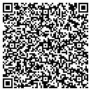 QR code with Conroe Car Audio contacts
