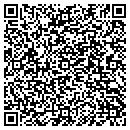 QR code with Log Cabin contacts