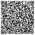 QR code with Orange County J P Court 4-1 contacts