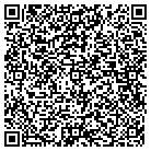 QR code with Studio One Bookstore & Video contacts