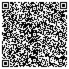 QR code with Building Services & Contrctng contacts