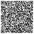QR code with Advanced Medical Resources contacts