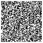 QR code with Ward Probst Piano & Organ Service contacts