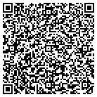 QR code with Software Professional Inc contacts