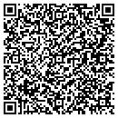 QR code with Moreno Studio contacts