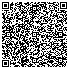 QR code with Champion Building Systems Inc contacts