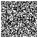 QR code with John R Johnson contacts