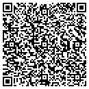 QR code with Deerbrook Church Inc contacts