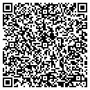QR code with Keith Blackburn contacts