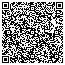 QR code with Bankers Basement contacts