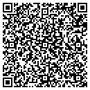 QR code with Neals Auto Sales contacts