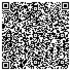 QR code with MWI Danam Electronics contacts