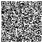 QR code with Carroll Daily Welding Service contacts