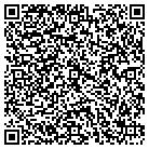 QR code with A E Wright Middle School contacts