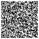 QR code with Public Storage contacts