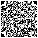 QR code with Iowa Park City of contacts