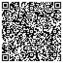 QR code with Dales Tool Works contacts