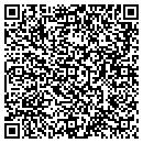 QR code with L & B Service contacts