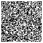QR code with Touch of Class Car Salon contacts