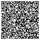 QR code with Kickapoo Reservation contacts