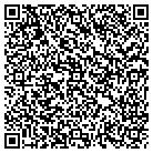 QR code with Career Strategists/Rene Trudea contacts