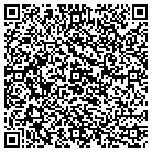 QR code with Greyhound Package Express contacts