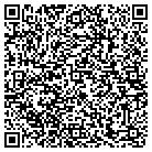 QR code with Shell Fueling Services contacts