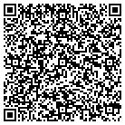 QR code with Davellco Marketing & Dist contacts