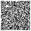 QR code with Hotel Gift Shop contacts