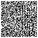 QR code with R C Tree Service contacts
