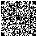 QR code with Mark C Littlejohn contacts
