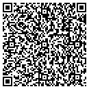 QR code with Rosemary Alice Payne contacts