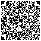 QR code with Shipp Mechanical Services Inc contacts