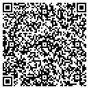 QR code with Nomaan's Shell contacts