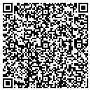 QR code with Stop & Drive contacts