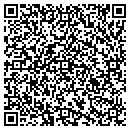 QR code with Gabel Graphic Designs contacts