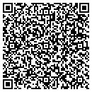QR code with CMS Productions contacts