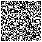 QR code with Performance Cleaning & Mainten contacts