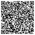 QR code with Mapco contacts