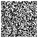 QR code with Custom Installations contacts